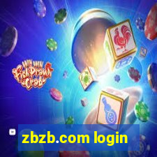 zbzb.com login